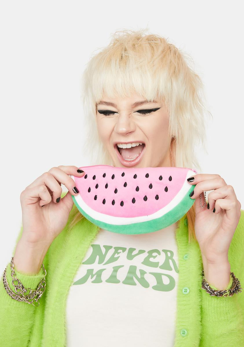four