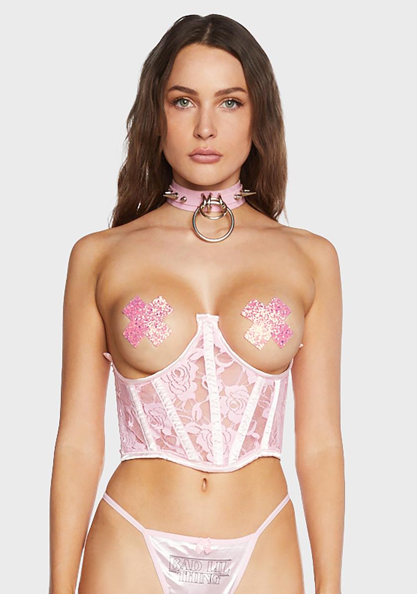 base