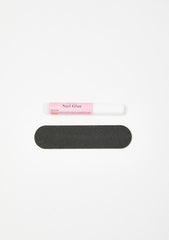 four