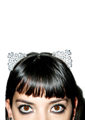 four