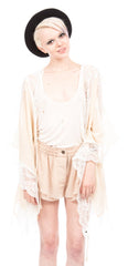 importc small three thumbnail