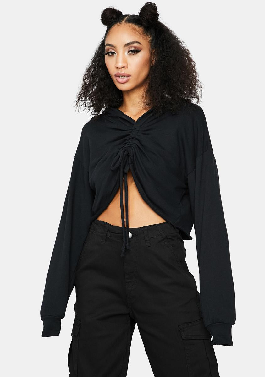 base