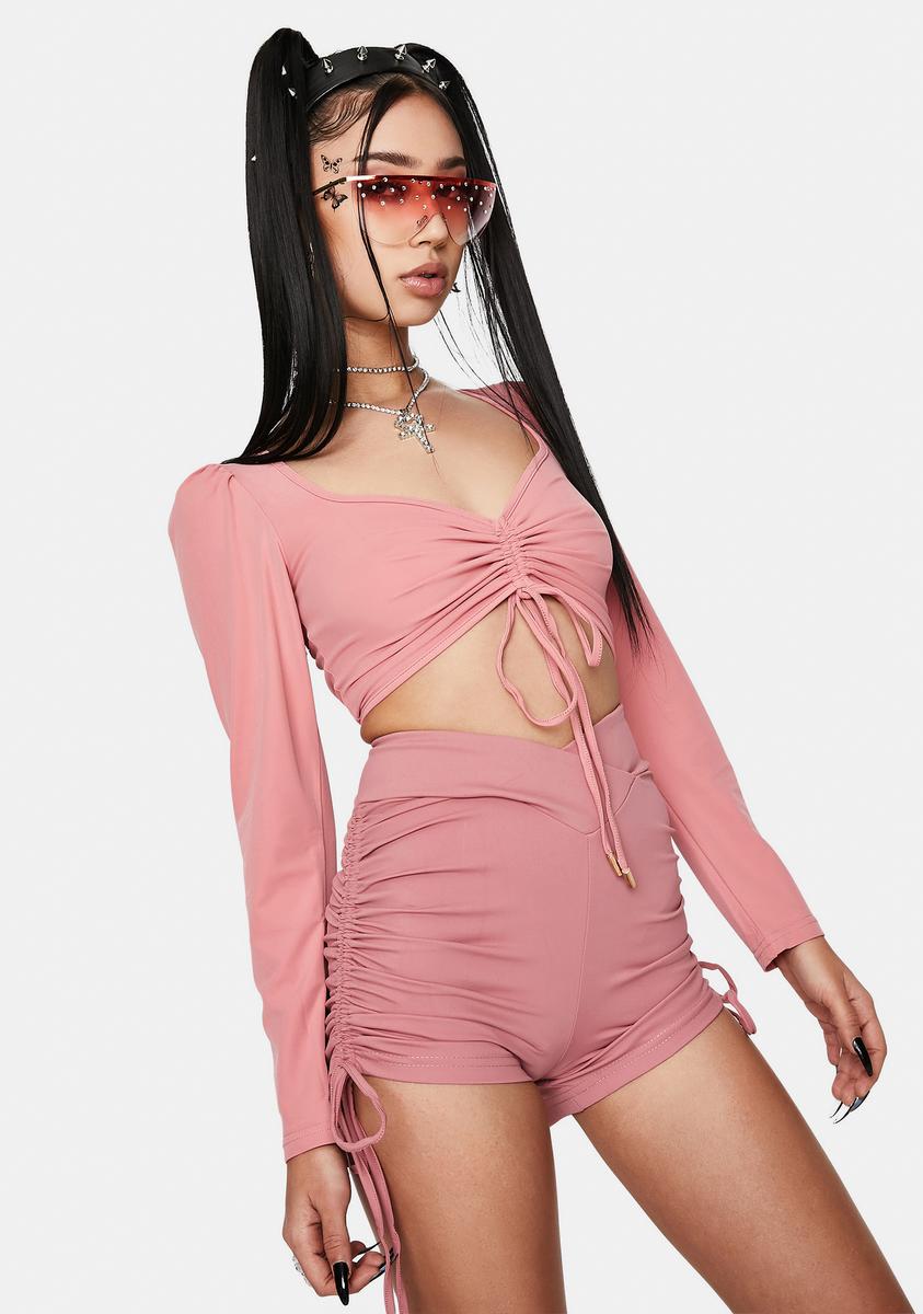 rollover