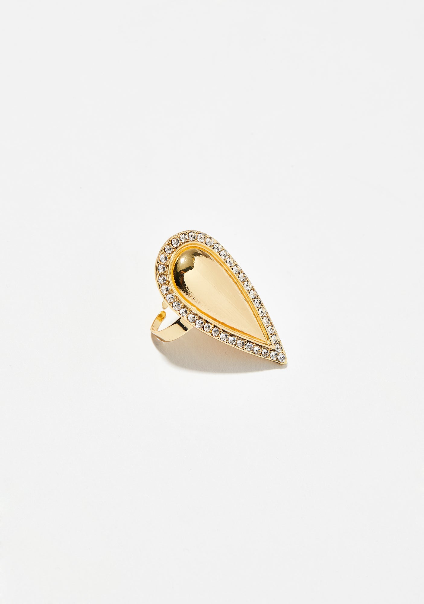 three