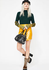 three