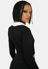 four