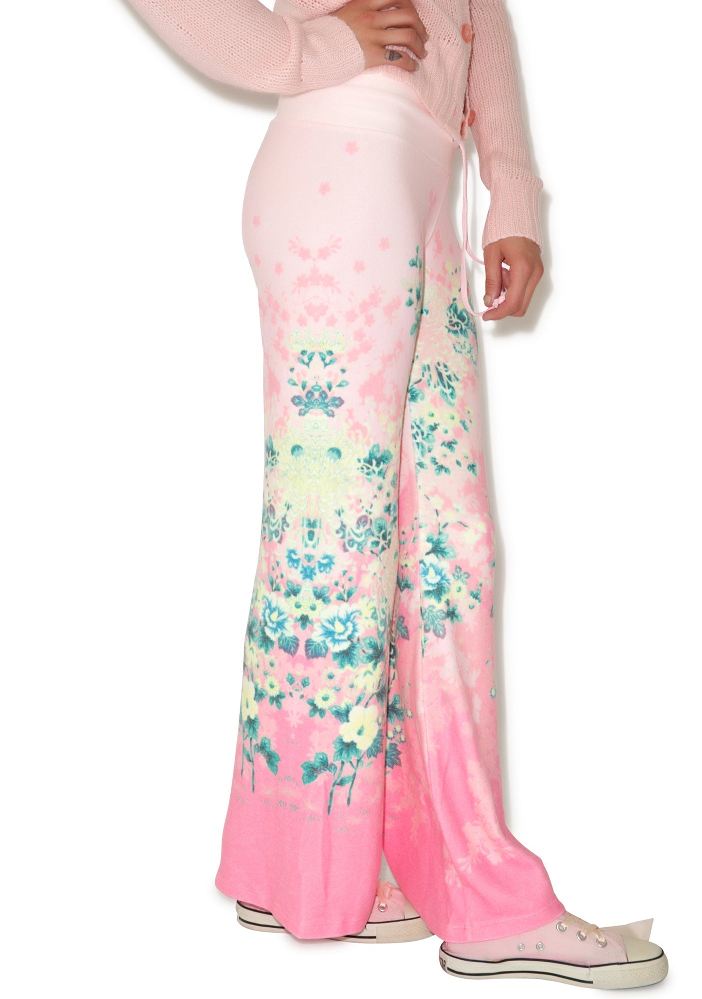 importi nine