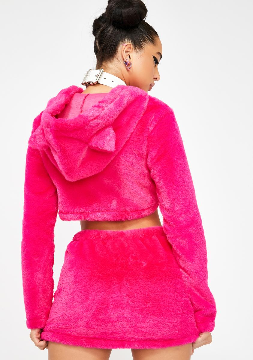 four