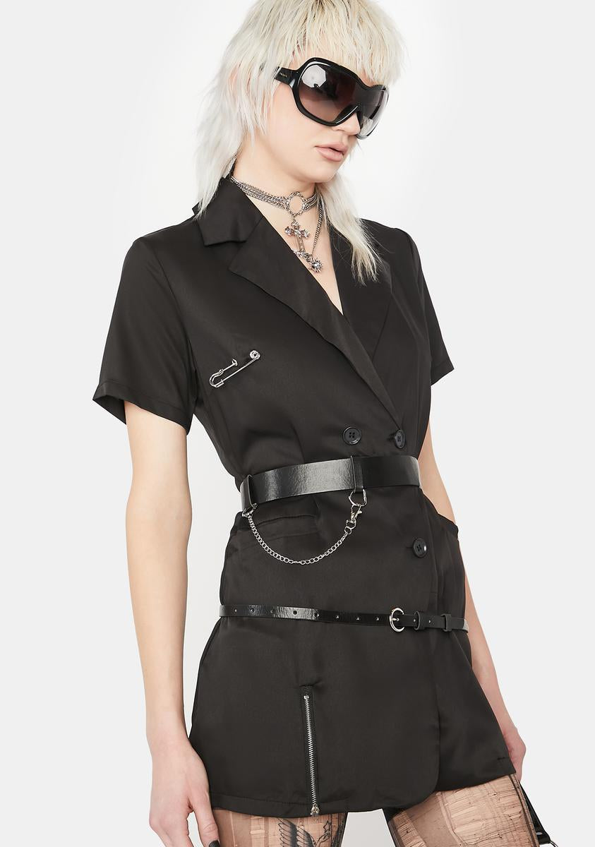 rollover