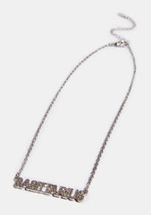 rollover