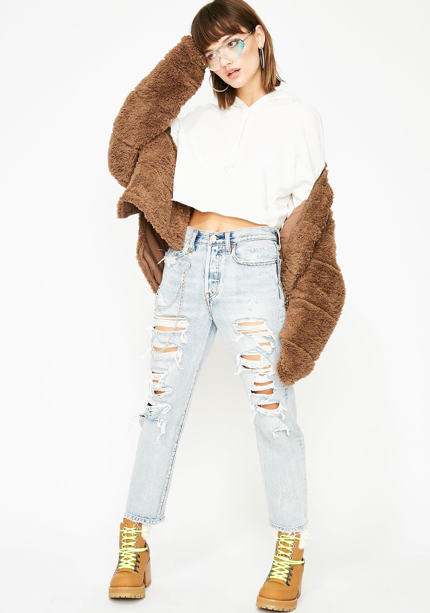 rollover