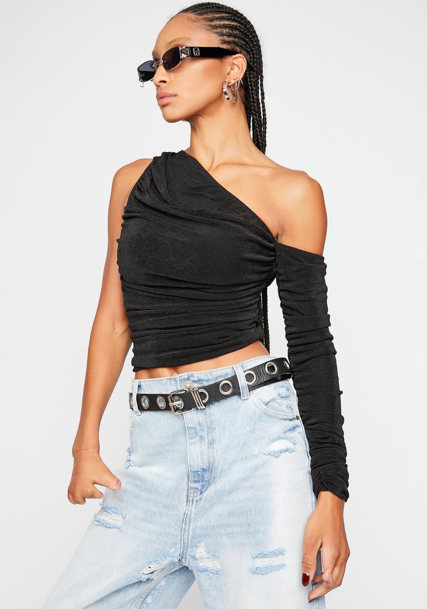 rollover