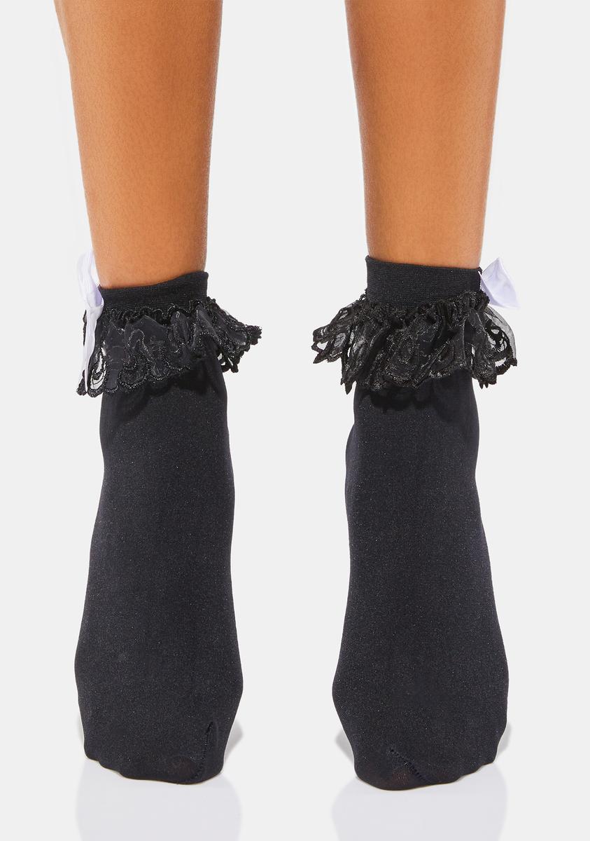 three