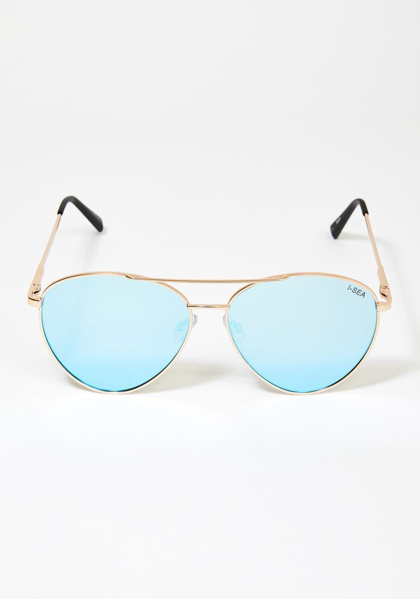 base
