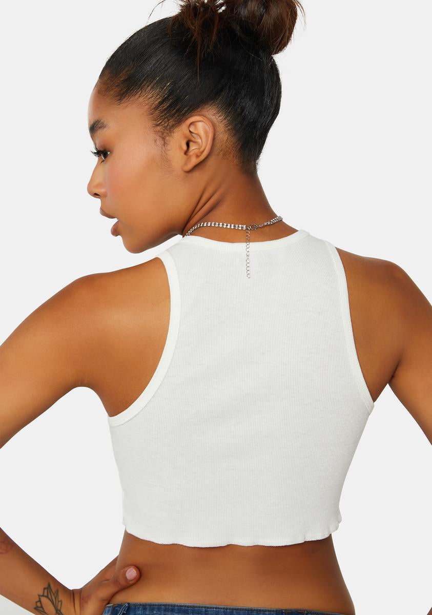 four