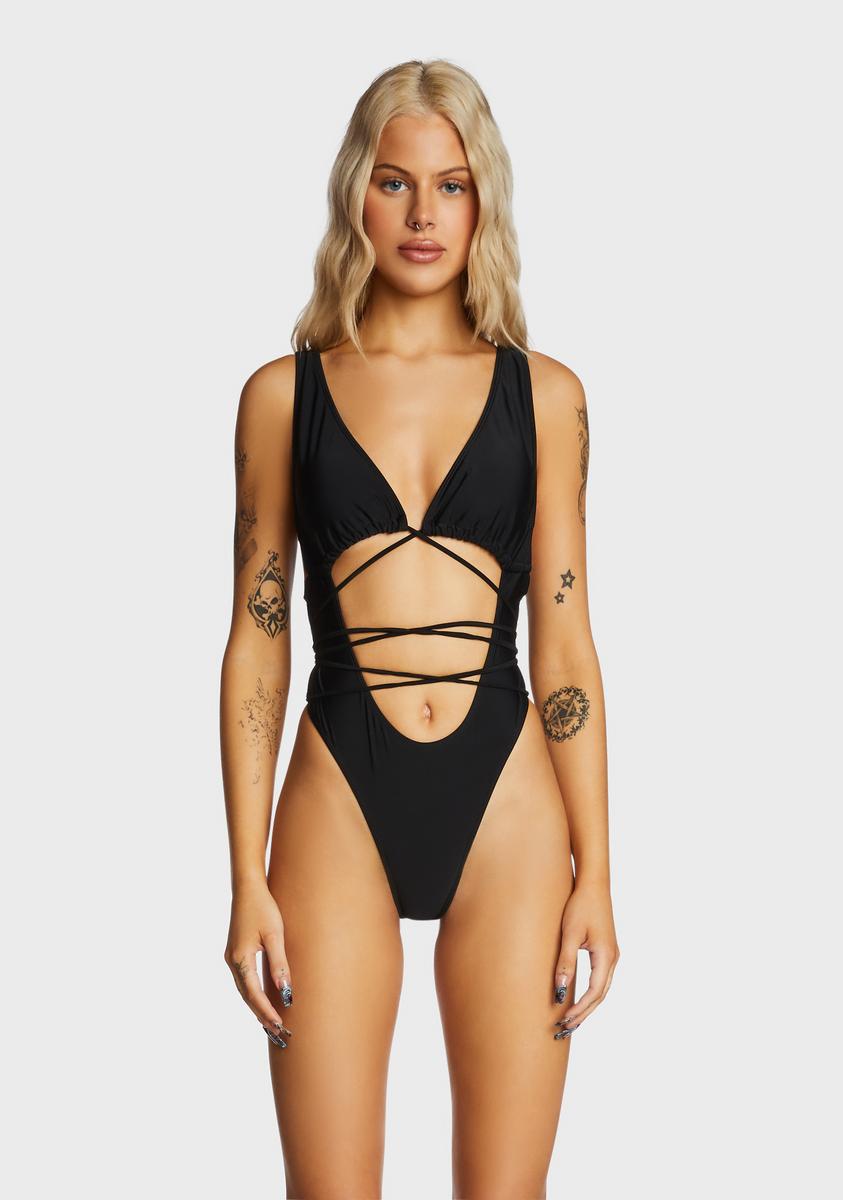 base