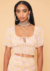base