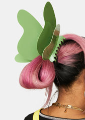 three