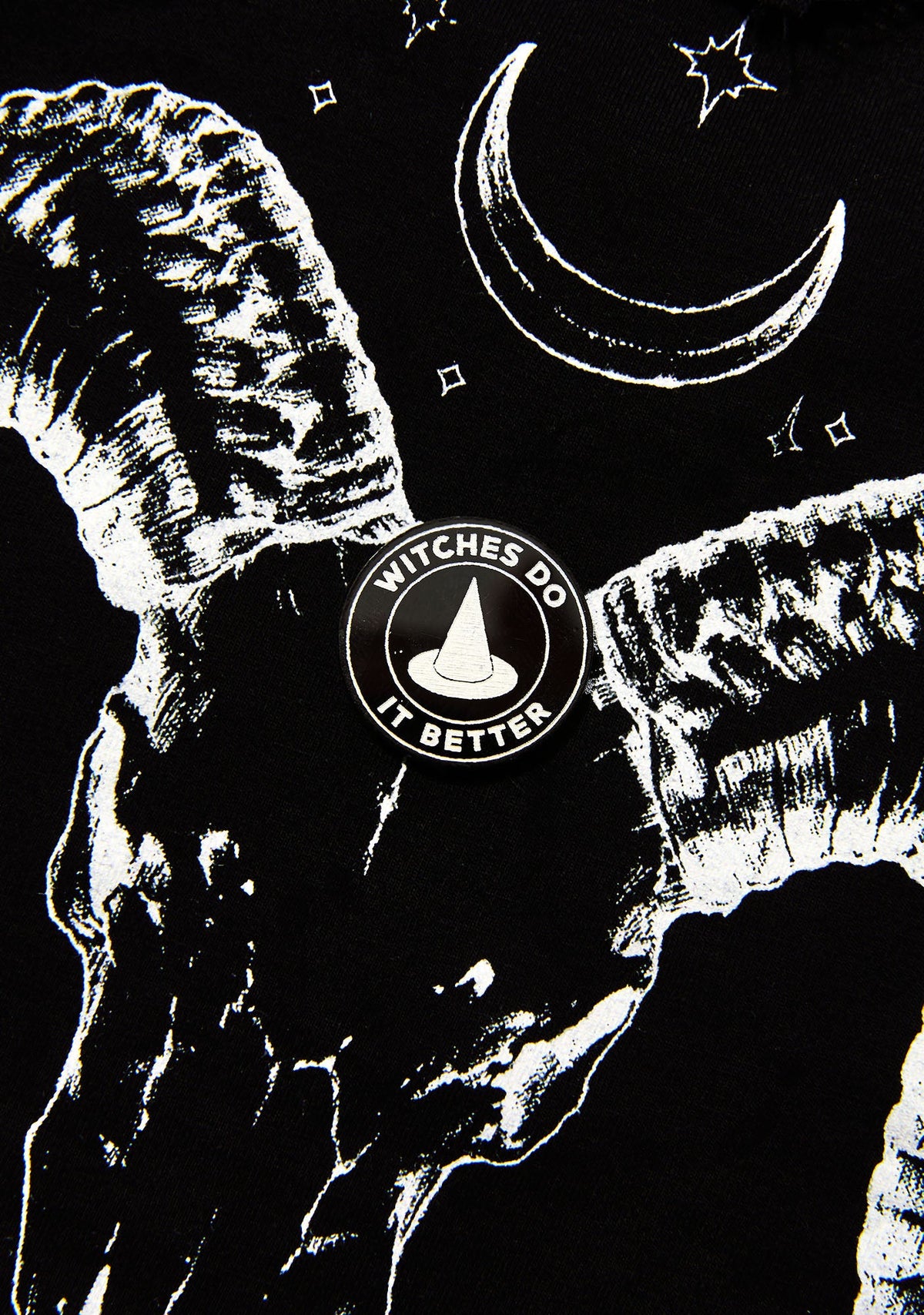 base