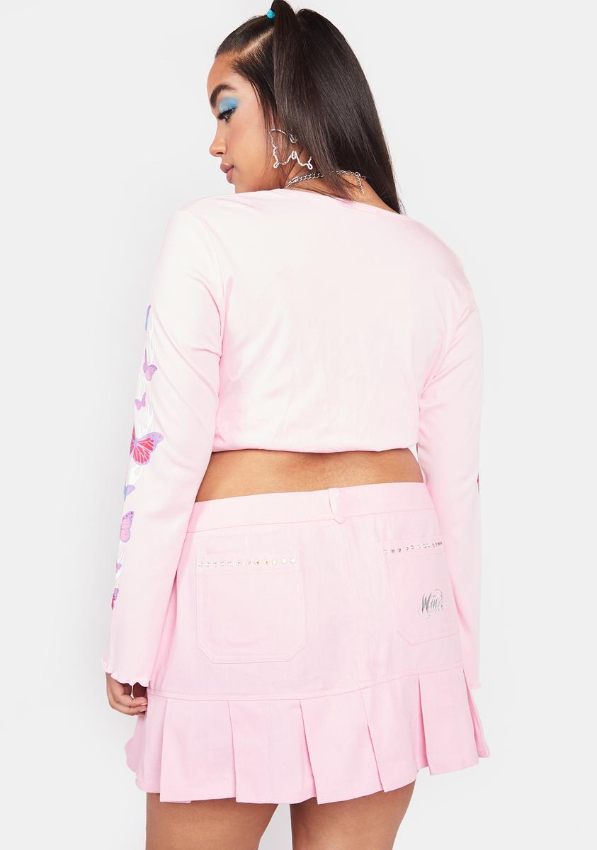 four