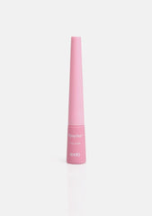Johnny #guyliner Eyeliner