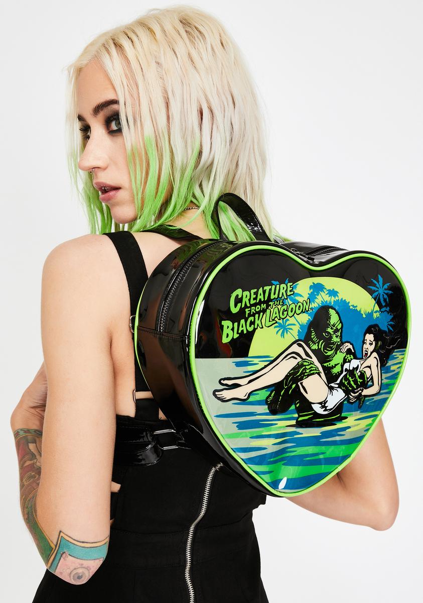 base