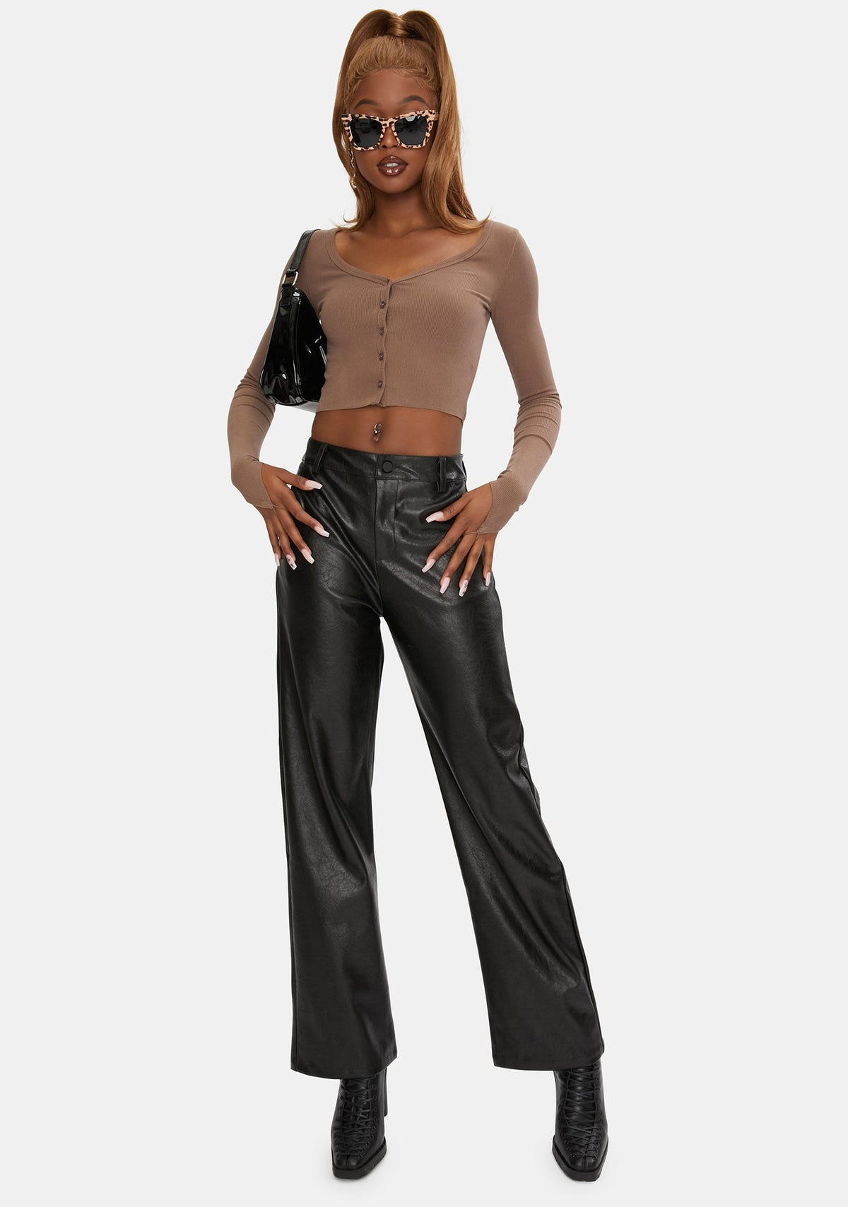 base