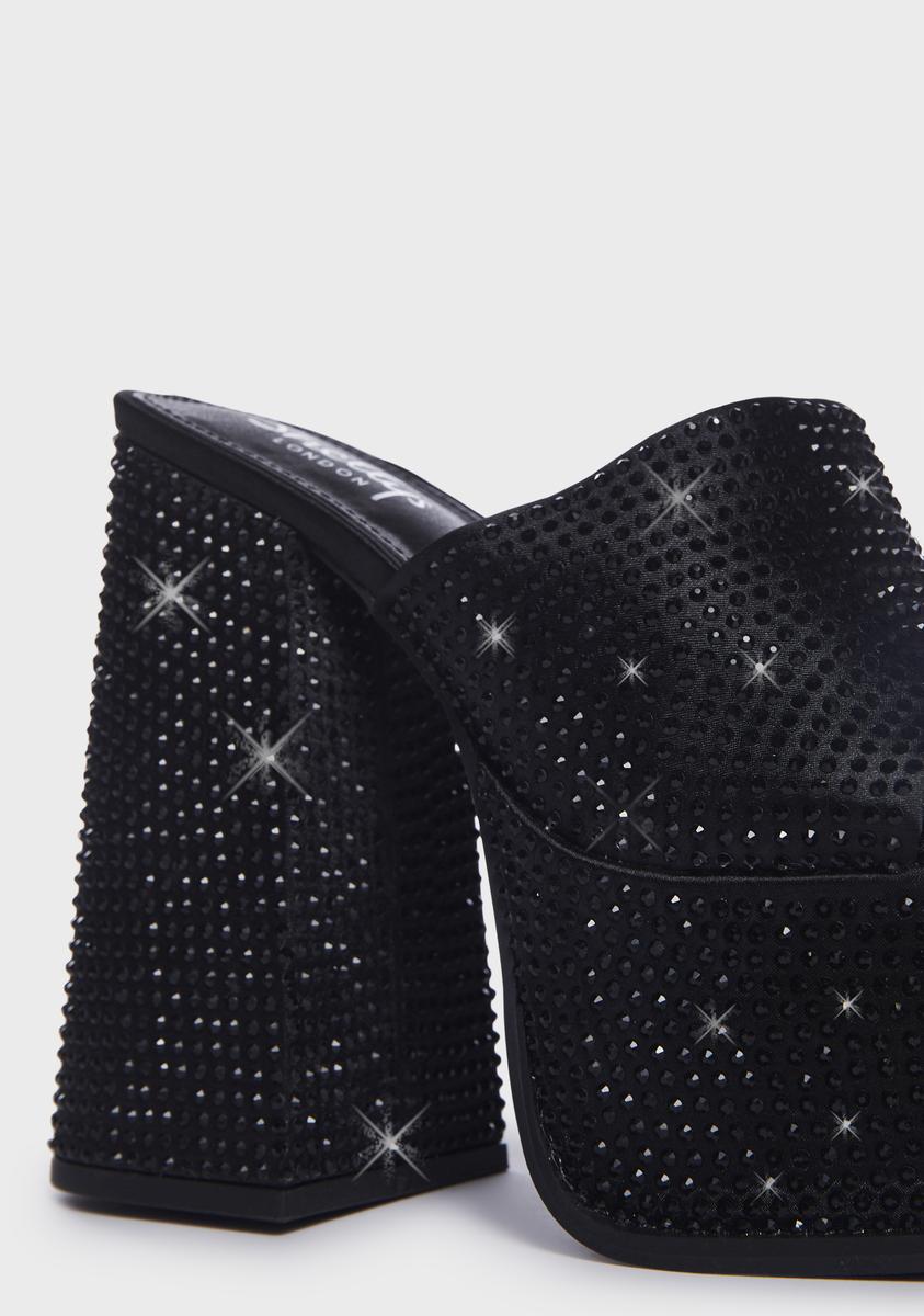 rollover