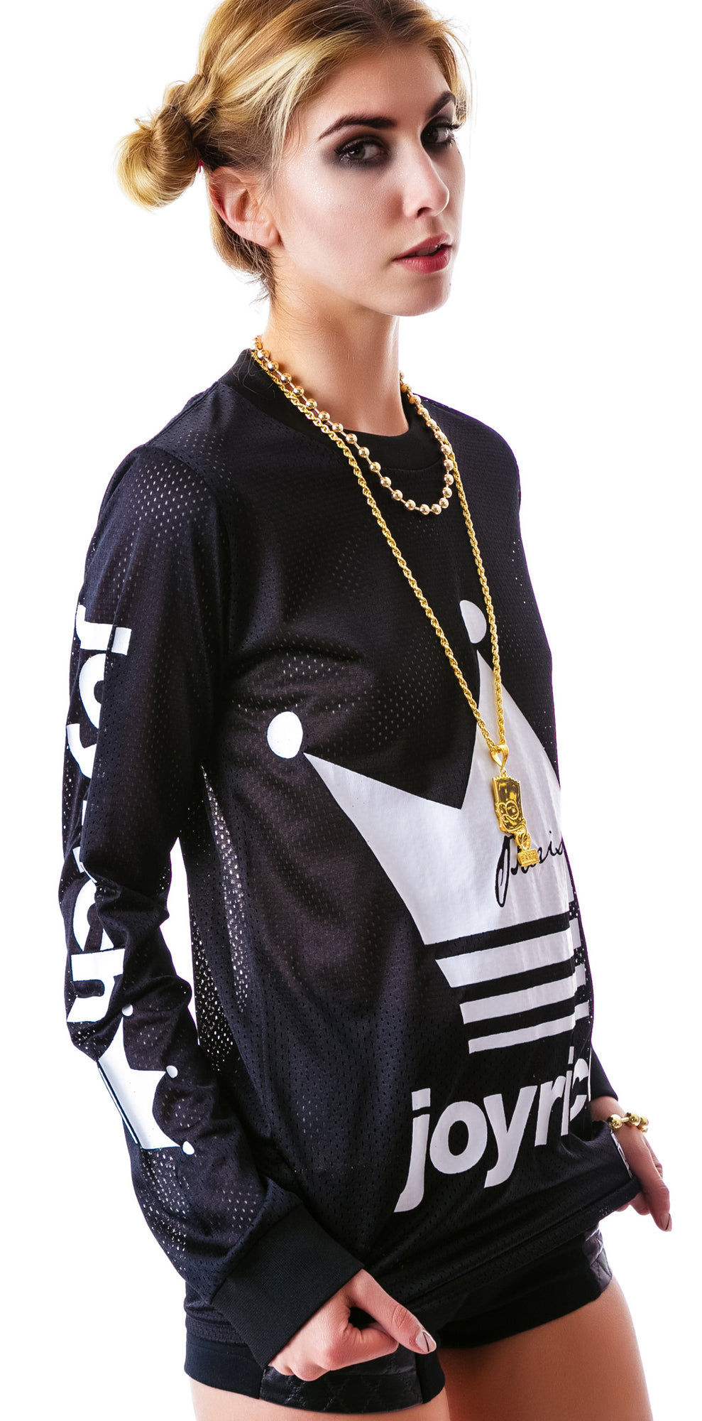 four importf