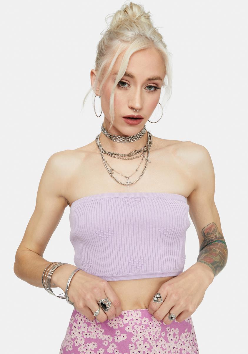 base