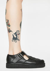 rollover