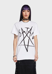base