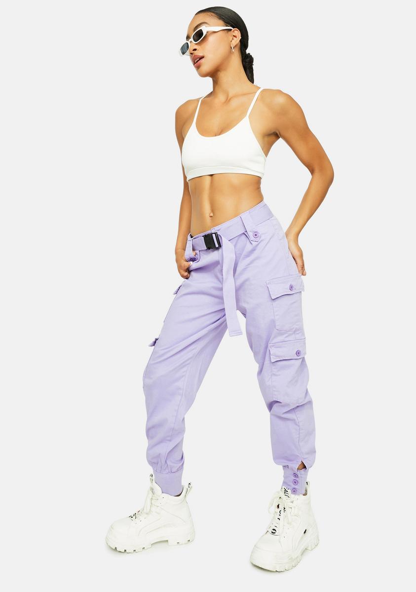 rollover