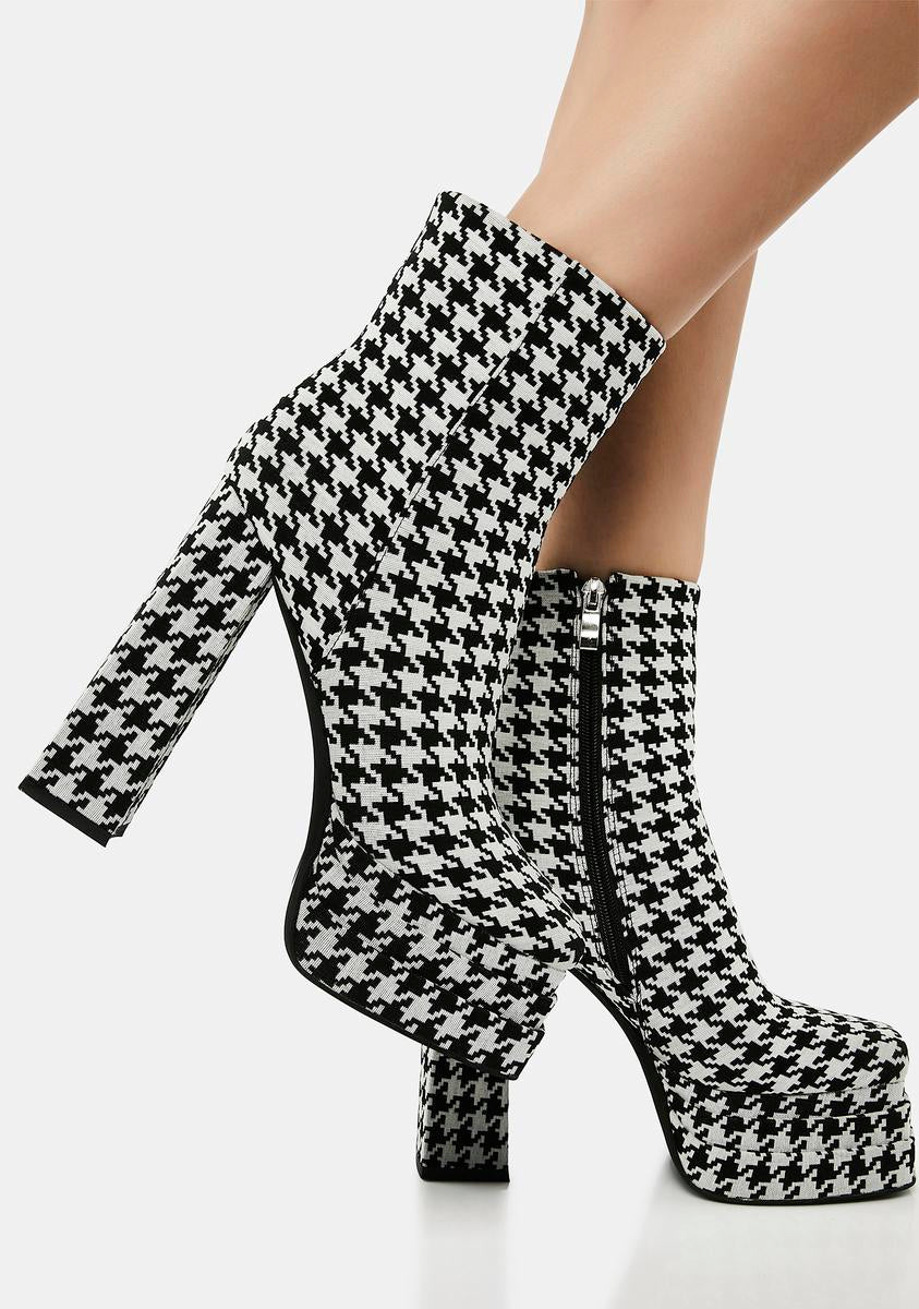 rollover