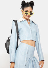 rollover