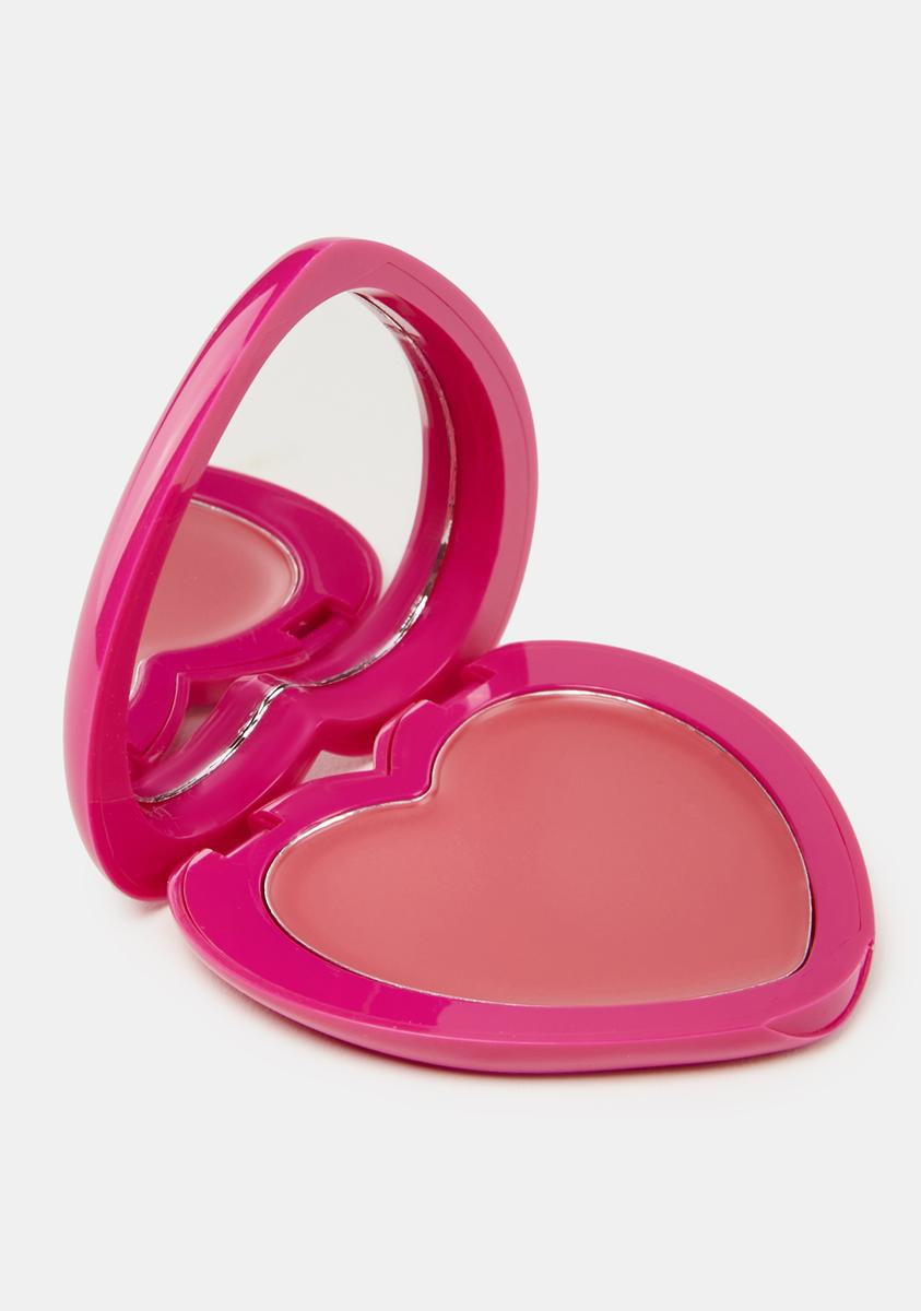 base