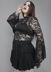 rollover