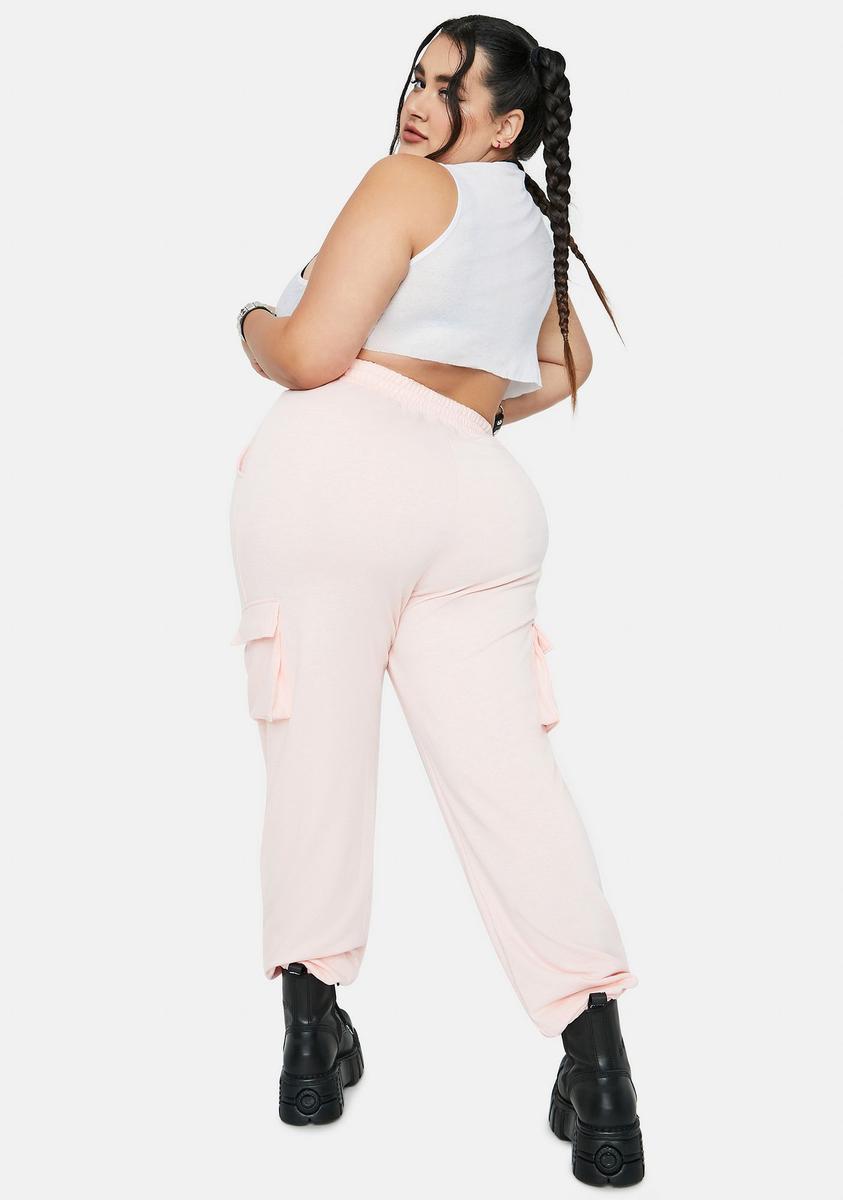 four