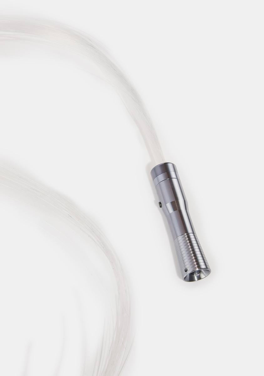 three