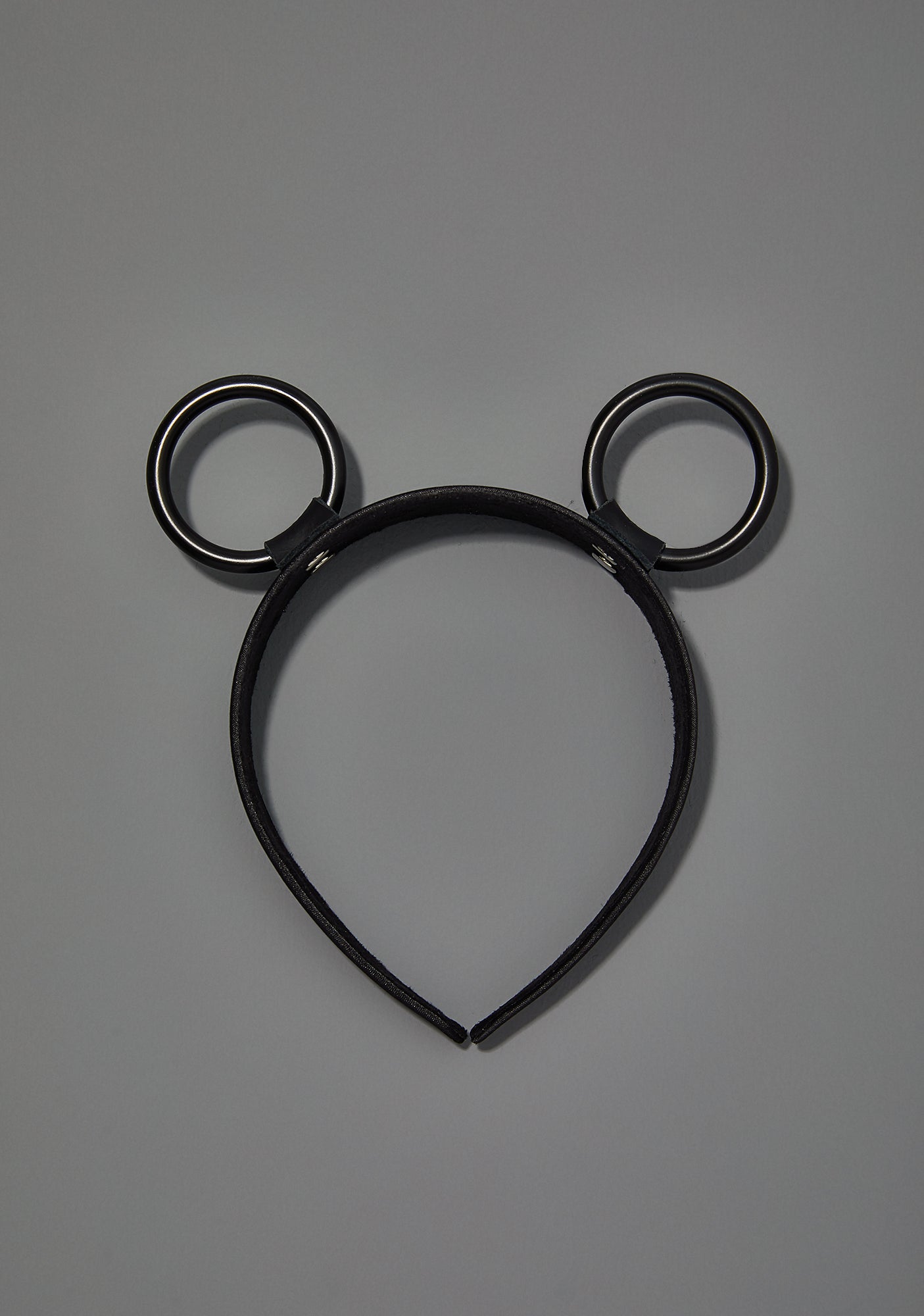 rollover