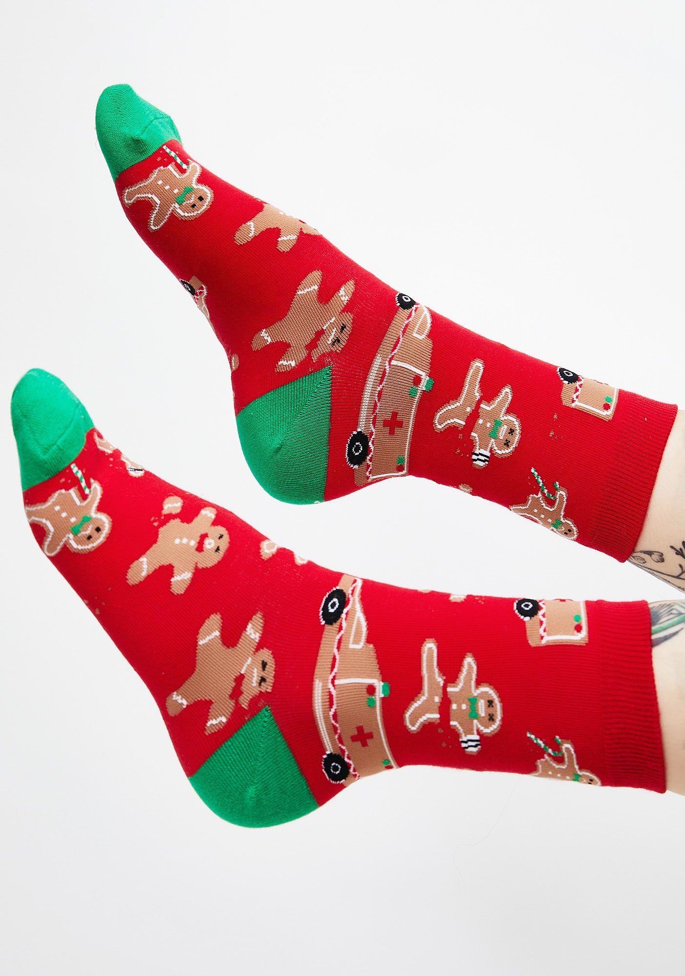 base