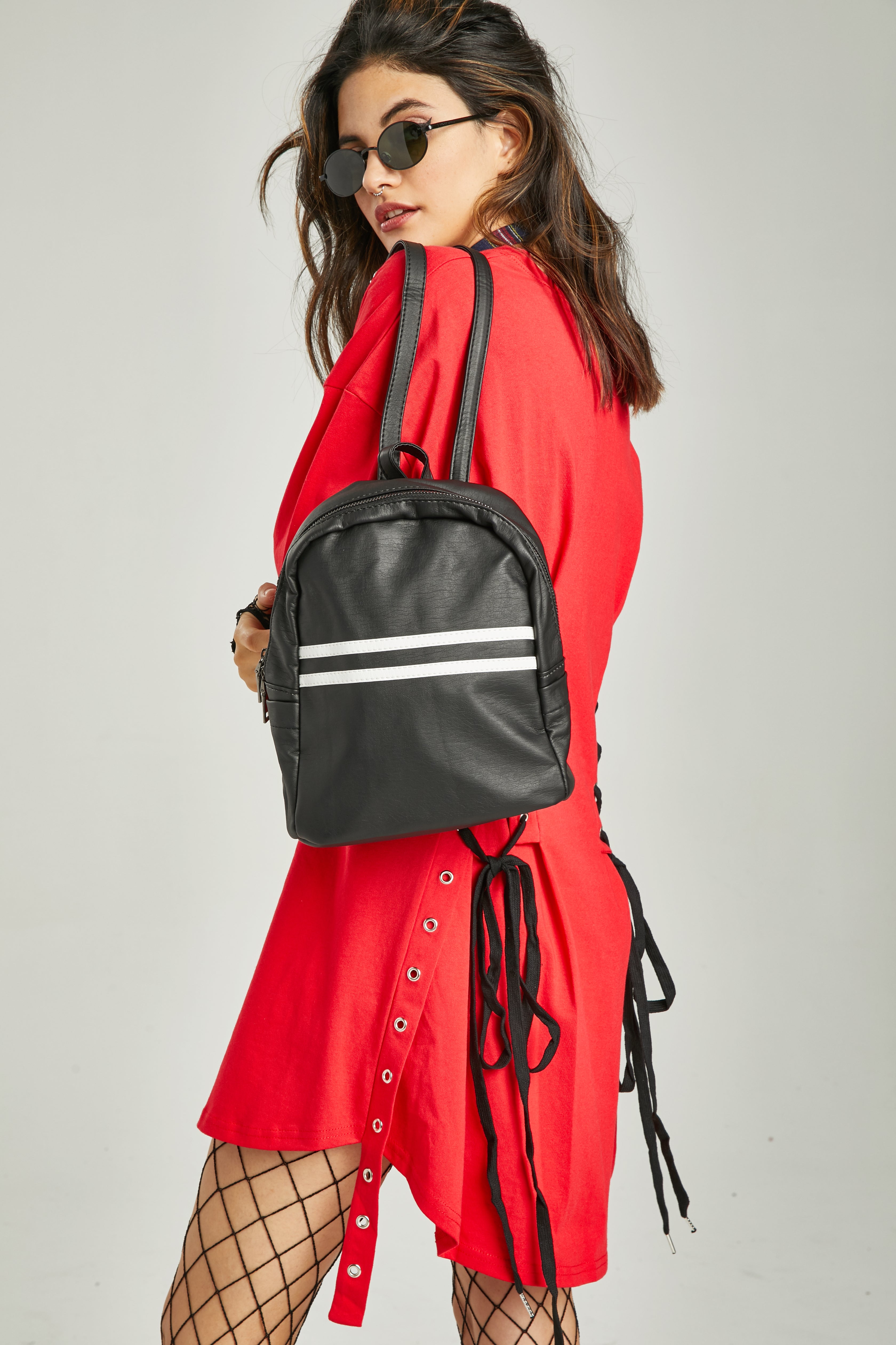 base