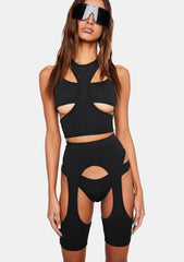 base