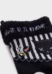 three