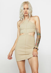 base
