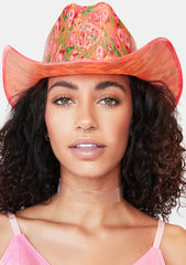 three