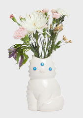 rollover