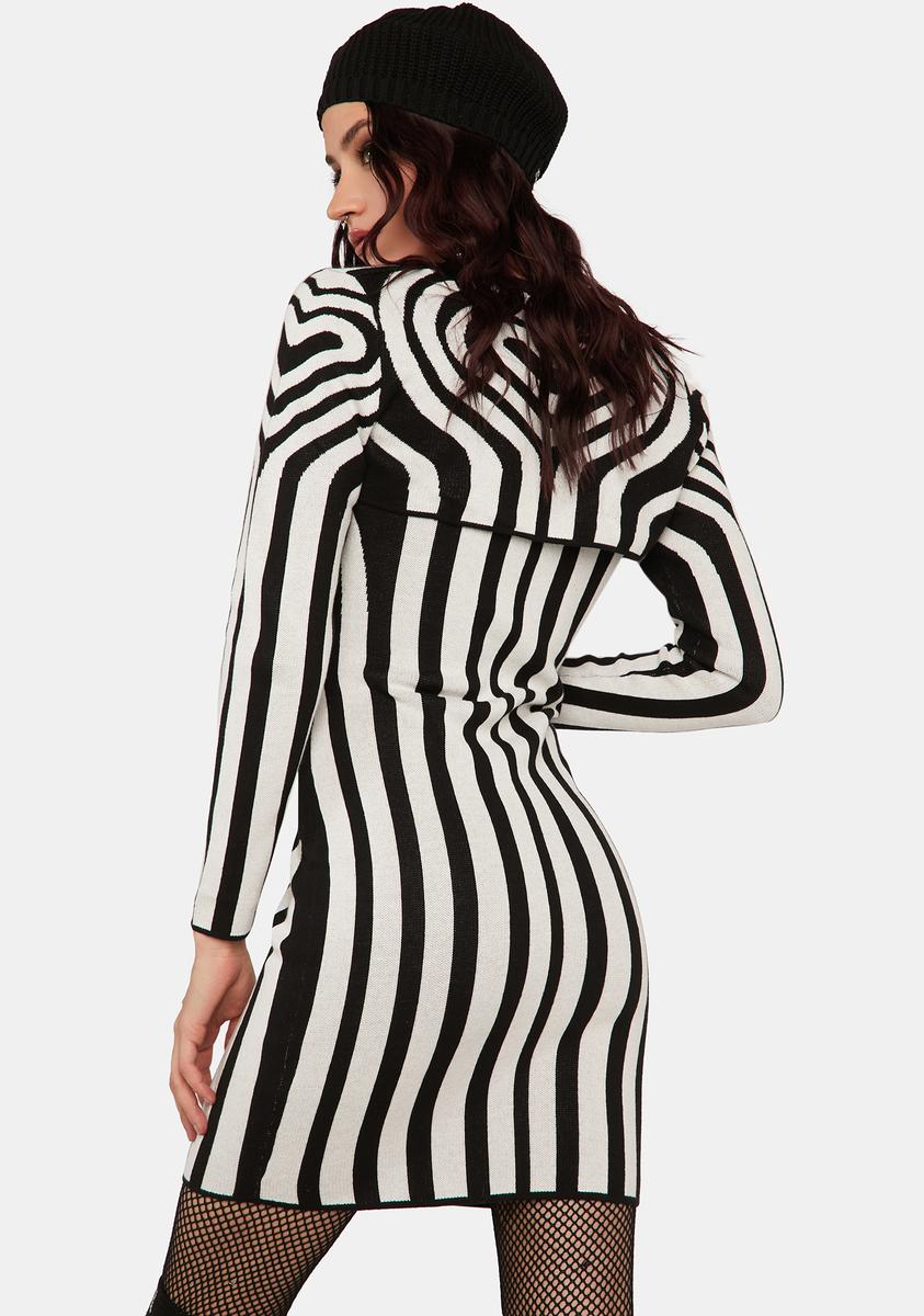 four
