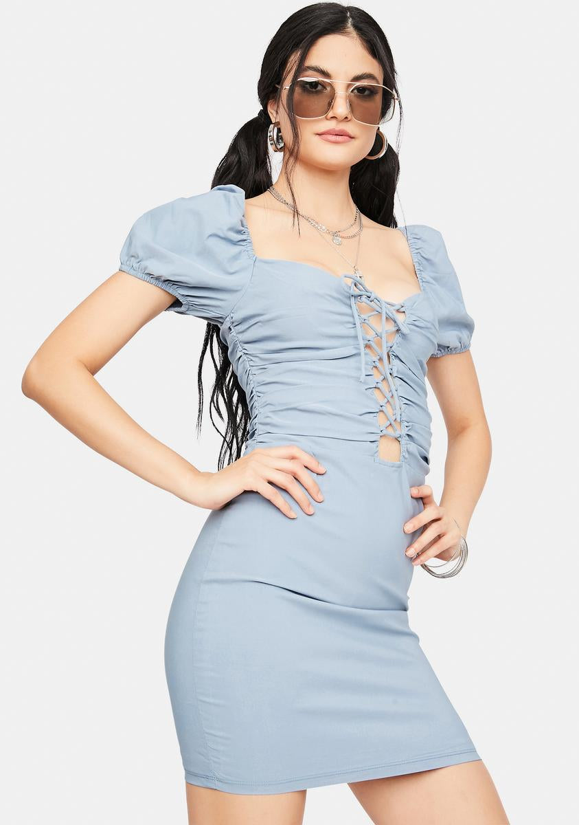 rollover