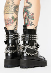 four